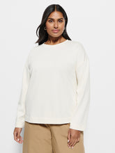 Load image into Gallery viewer, Eloise Top
