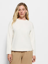Load image into Gallery viewer, Eloise Top
