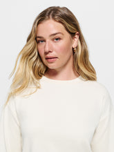Load image into Gallery viewer, Eloise Top
