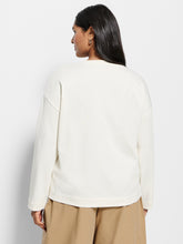 Load image into Gallery viewer, Eloise Top
