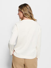 Load image into Gallery viewer, Eloise Top
