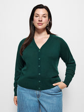 Load image into Gallery viewer, Amanda Cardigan
