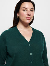 Load image into Gallery viewer, Amanda Cardigan
