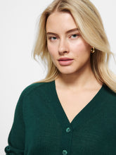 Load image into Gallery viewer, Amanda Cardigan
