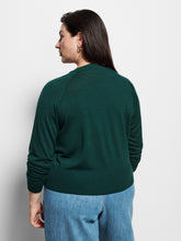 Load image into Gallery viewer, Amanda Cardigan
