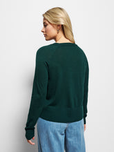 Load image into Gallery viewer, Amanda Cardigan
