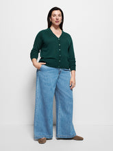 Load image into Gallery viewer, Amanda Cardigan
