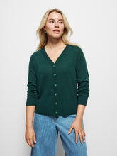 Load image into Gallery viewer, Amanda Cardigan
