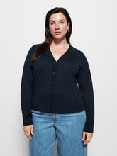 Load image into Gallery viewer, Amanda Cardigan
