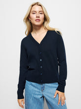 Load image into Gallery viewer, Amanda Cardigan
