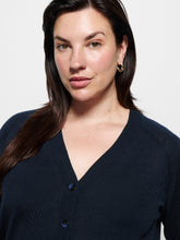 Load image into Gallery viewer, Amanda Cardigan
