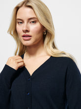 Load image into Gallery viewer, Amanda Cardigan
