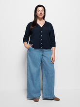 Load image into Gallery viewer, Amanda Cardigan

