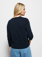 Load image into Gallery viewer, Amanda Cardigan
