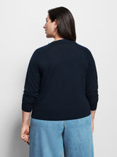 Load image into Gallery viewer, Amanda Cardigan
