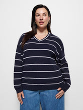 Load image into Gallery viewer, Jordan Knit
