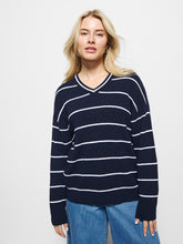 Load image into Gallery viewer, Jordan Knit
