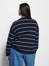 Load image into Gallery viewer, Jordan Knit
