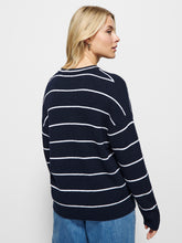 Load image into Gallery viewer, Jordan Knit
