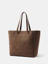 Load image into Gallery viewer, Arden Textured Tote
