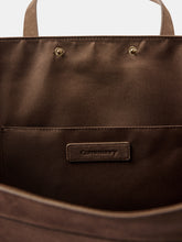 Load image into Gallery viewer, Arden Textured Tote
