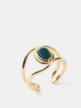 Load image into Gallery viewer, Nora Resin Ring

