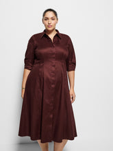 Load image into Gallery viewer, Lisa Dress

