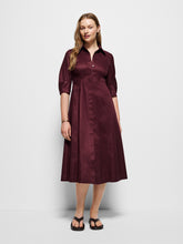 Load image into Gallery viewer, Lisa Dress
