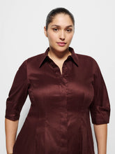 Load image into Gallery viewer, Lisa Dress

