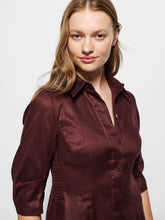 Load image into Gallery viewer, Lisa Dress
