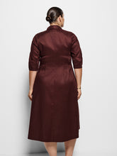 Load image into Gallery viewer, Lisa Dress
