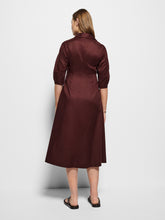 Load image into Gallery viewer, Lisa Dress
