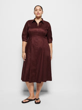 Load image into Gallery viewer, Lisa Dress
