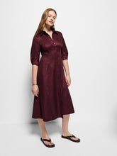 Load image into Gallery viewer, Lisa Dress
