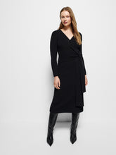 Load image into Gallery viewer, Rennee Knit Dress
