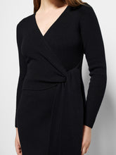 Load image into Gallery viewer, Rennee Knit Dress
