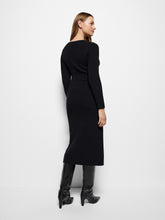 Load image into Gallery viewer, Rennee Knit Dress

