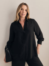 Load image into Gallery viewer, Keyla Shirt

