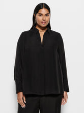 Load image into Gallery viewer, Keyla Shirt
