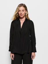 Load image into Gallery viewer, Keyla Shirt
