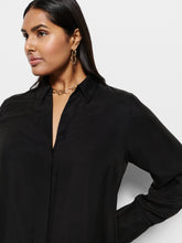 Load image into Gallery viewer, Keyla Shirt
