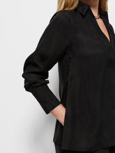 Load image into Gallery viewer, Keyla Shirt
