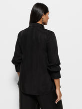 Load image into Gallery viewer, Keyla Shirt
