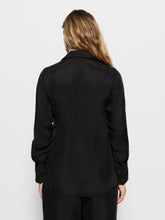 Load image into Gallery viewer, Keyla Shirt
