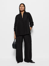 Load image into Gallery viewer, Keyla Shirt
