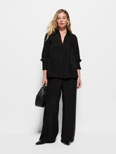 Load image into Gallery viewer, Keyla Shirt
