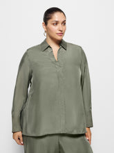 Load image into Gallery viewer, Keyla Shirt
