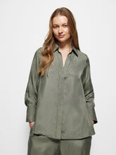 Load image into Gallery viewer, Keyla Shirt
