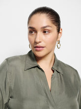 Load image into Gallery viewer, Keyla Shirt
