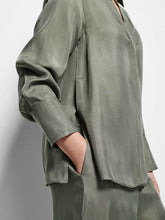 Load image into Gallery viewer, Keyla Shirt
